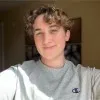 Finn Shealy