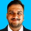 LUCKY KUMAR AGARWAL