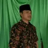 Irwanto Syaputra