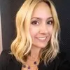 Melissa Bayes
