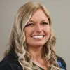 Ashley Troxtel
