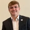 Andrew Dickson