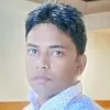 DINESH SHAH