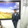 Nikesh Verma