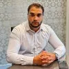 Sebastian Cladera