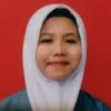 Nafisa Khoirunnisa