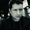 Raza Ray
