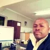 Derrington Dulungwana