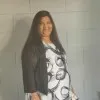 ANJALI JOSHI
