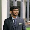 Swapnil Patil