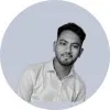 Aakash Gomare