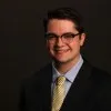 Stephen Brzeszkiewicz