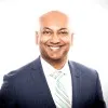Faizal Janif