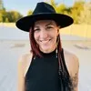 Laena Drake