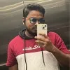 Mayur Dhonde