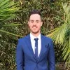Luke Rogers