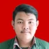 Fadli Firizki