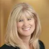 Denise Hart