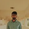 Abhishek saini