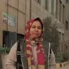 Urfa Rais Ansari