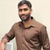 Siva Rama Krishna
