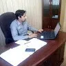 Hoda Engineering Works