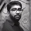 Umran Khan Safiullah