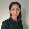 Elisa Mora