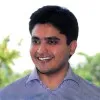 Rishab Gupta