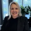 Tracey Lozano