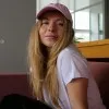 Aleksandra Tereshchenko