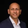 Jitendra Dutt