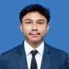 Mochammad Reza Sepdian