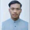 Syaqirin Aqasyah