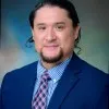 Nicholas Lazaro