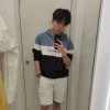 Kelvin Ho