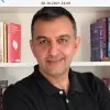 ÖğrÜyesi İ