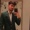 Rajat Singh
