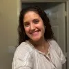 Kaci Sumrow