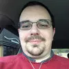 Joshua Sanders