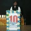 MAULIK PATEL