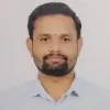Lokesh Reddy