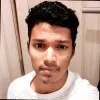 Shabeer Basha Babu