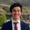 Victor Rottgering