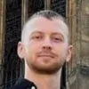 German Studnev