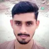 Bhera Ram