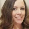 Sharon Frank