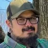 Nicholas Perella
