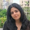 Anshika Singh