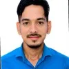Dipesh Khanka